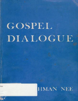 Gospel Dialogue.pdf